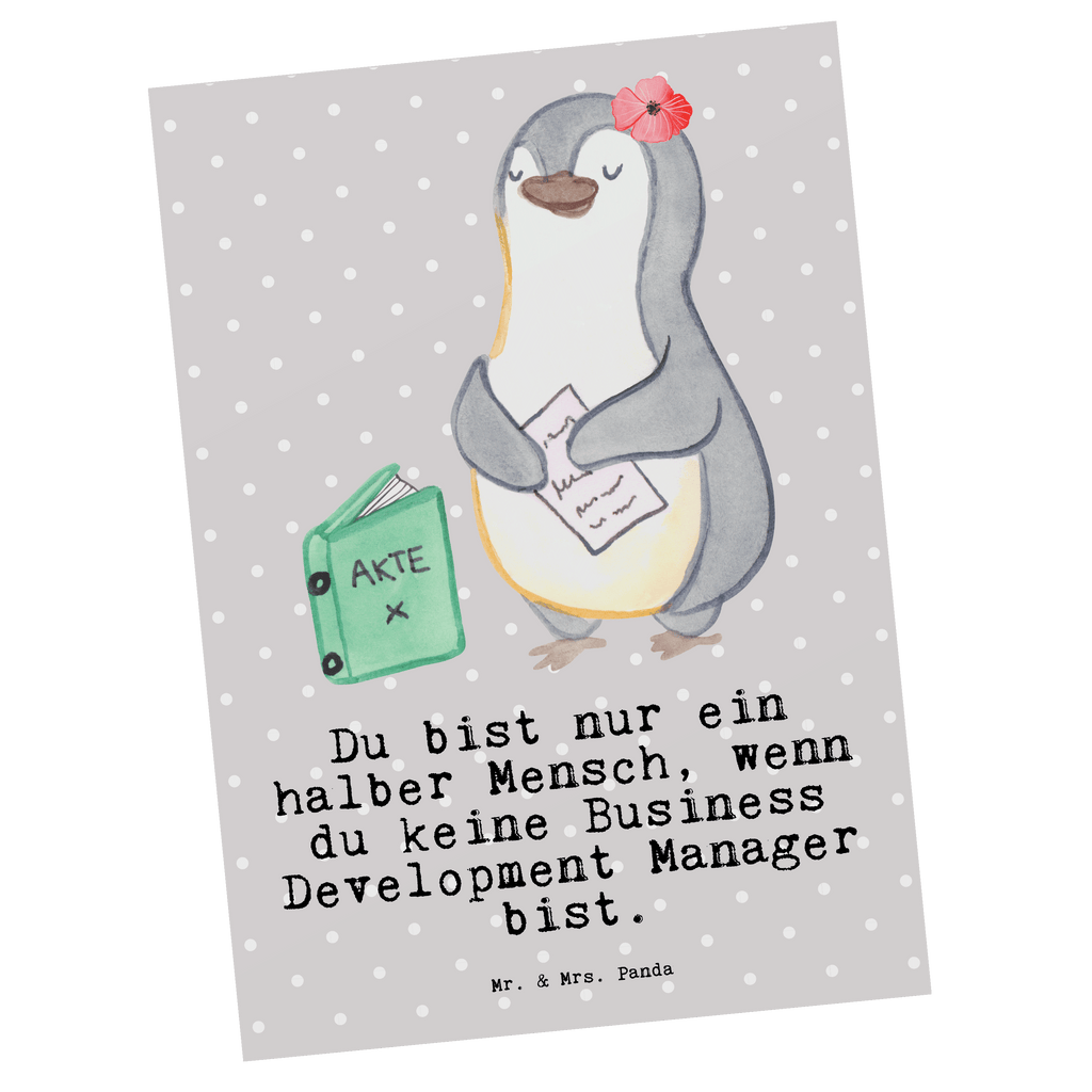 C3E39AF8CCD5AAE564FC76FD30F5A2EF36ACA9048634784C911BCBDE9EF840A9