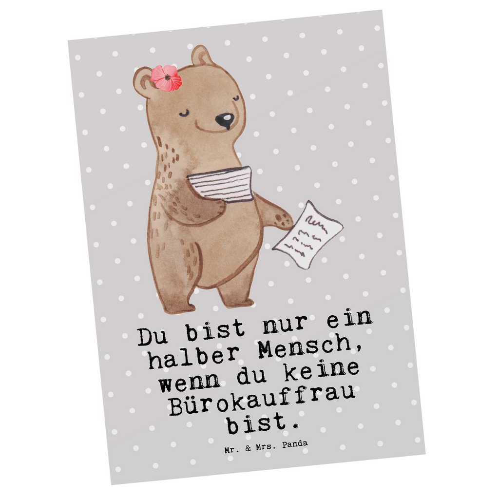 7E2CCE236968CEE717E2BC3E6B0EE4C58E440F56D5AE08D0B1149E62A1907BB9