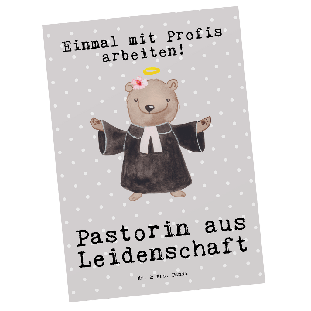 D10EEFEE9E1D2EFABDF1D50C216ED21A5D36195BE95E7A39E30D58827BAF3E4C