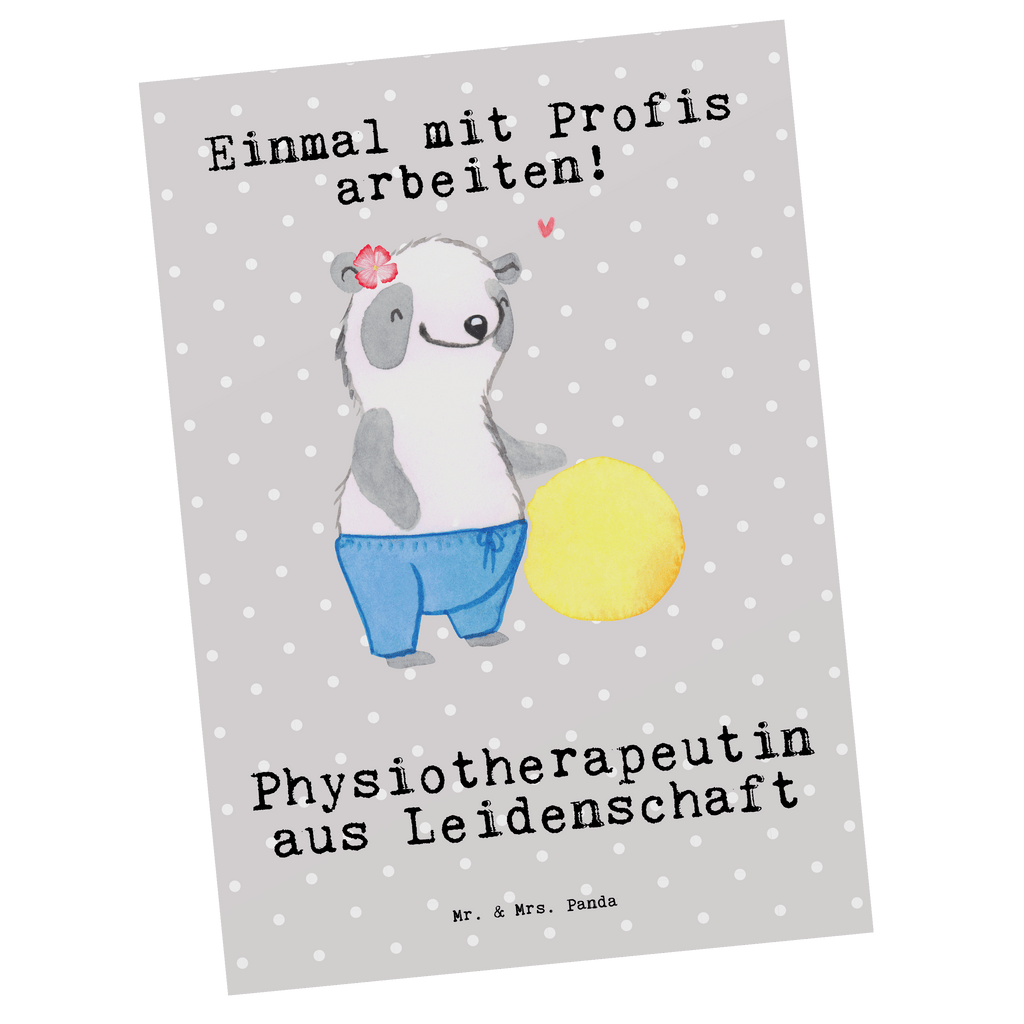 055ADCD42003366CFCEDB48E3A11FCB2526F36A1C39D596308C628FE0936ADC6