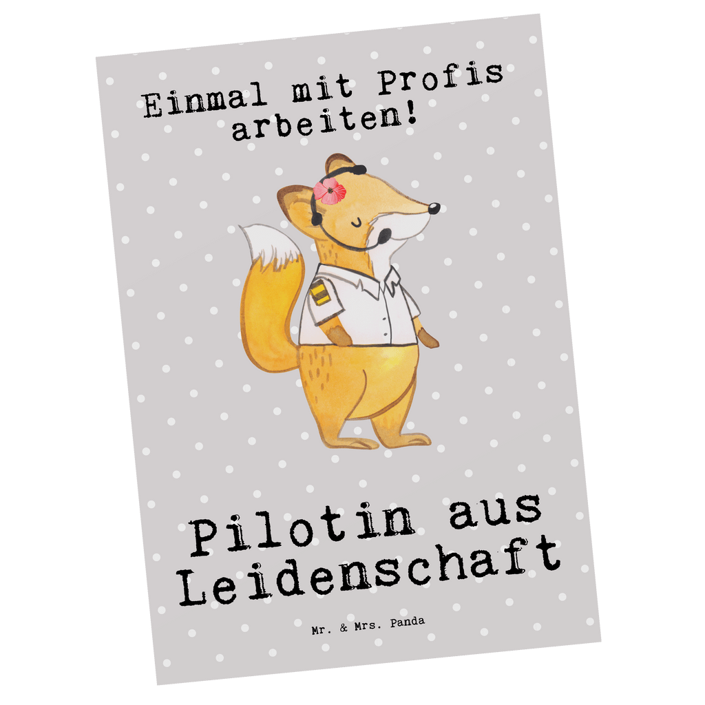 B4517DBFC2A33ADC494E1F1E5E9FF727CAC4803CD03BD75A31A3F75741251623