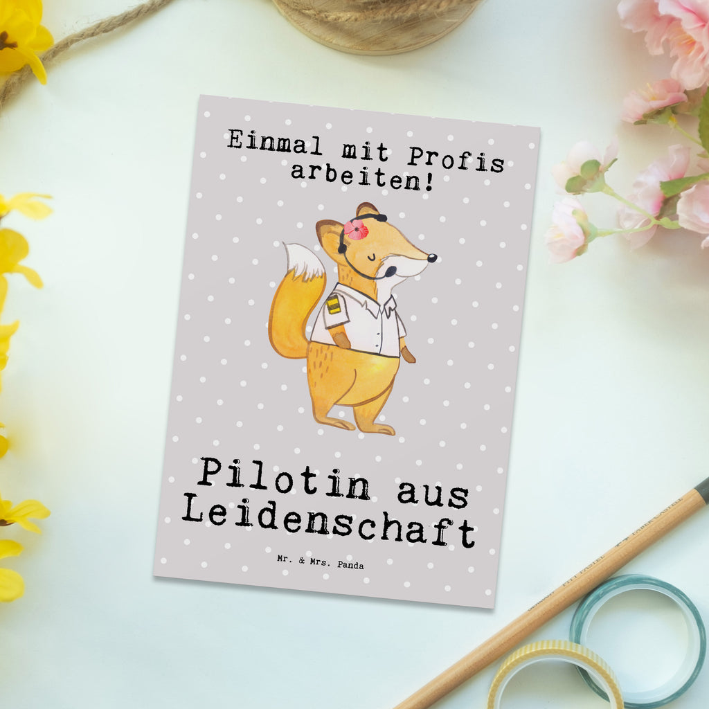 4E6C4CD31636348D4766507E56D2842BD36A8B3F1157B00AC6D1816DAEA1DC8D