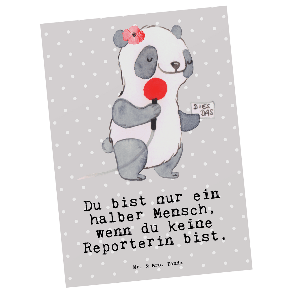 B409F53D3B26302565008C4705308477FEDBBF2CC2068B0DA5FB264E0F9D2DB1