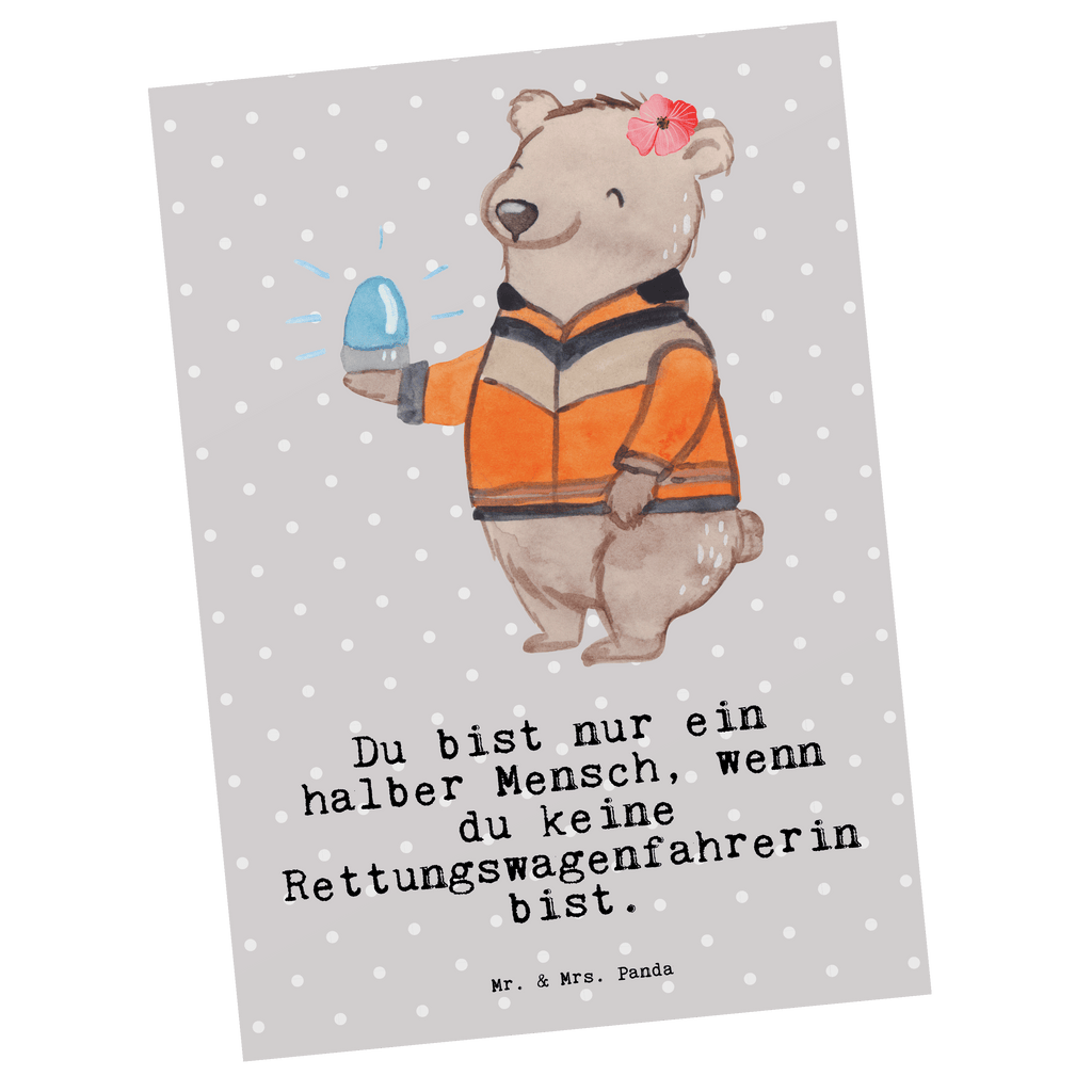 265B00CEED6779DB902505FCBE9C48E6AAD71ACC01DA04C0FC88CE295C628048