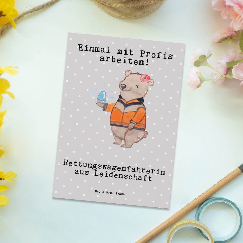 5464080158B32C306423846C309EF5B1135F55C8268898EEC59E77F1B350F536