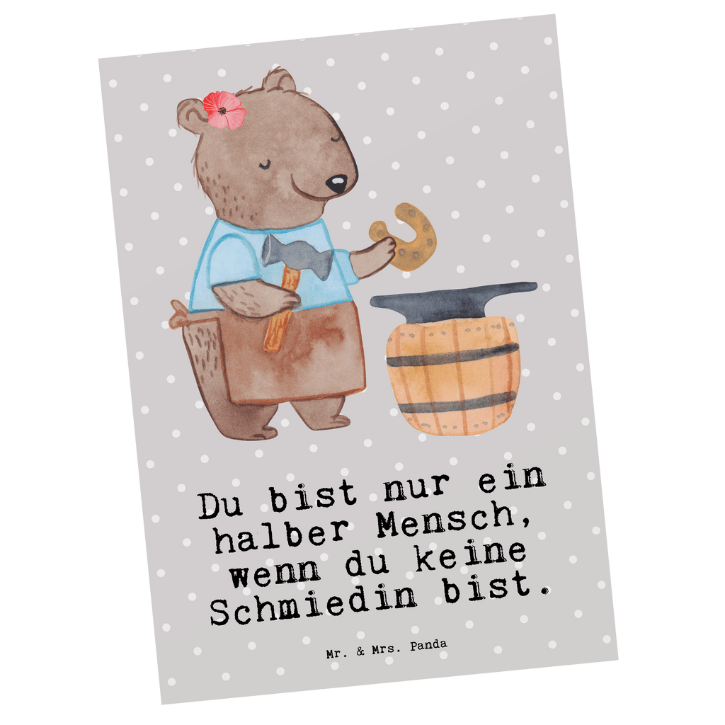 29809A3335694D630512CD15D30B44BD9CBF6CAB1FF9ED5D2C79DE5532220E06