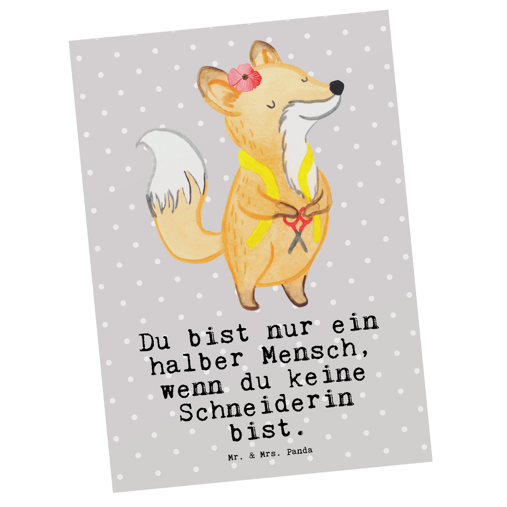 10CFDF966C7C68415D62B419966D595816436605470C710DED1EE321DE6542BA