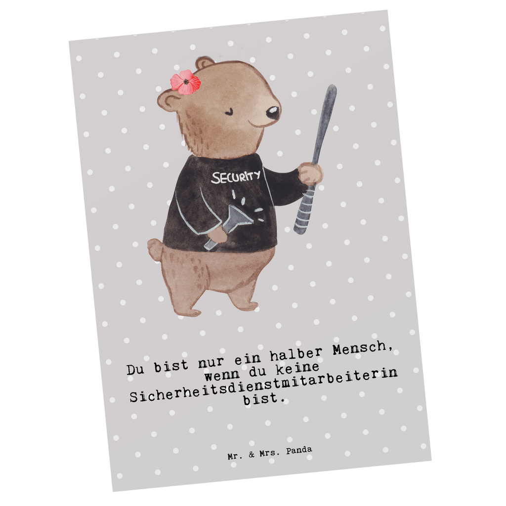 235624CEF29DFC08993456B3A5CBED50465DDED1298D285473BDFB6219CC6C55