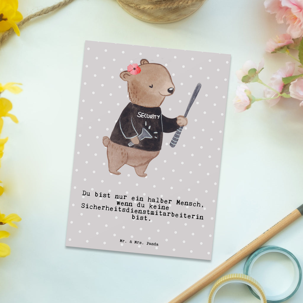 8BC3AE677F6728261BCBCBB6563BE5D091CC017574761AE13FCE4FB40D6DFE4C