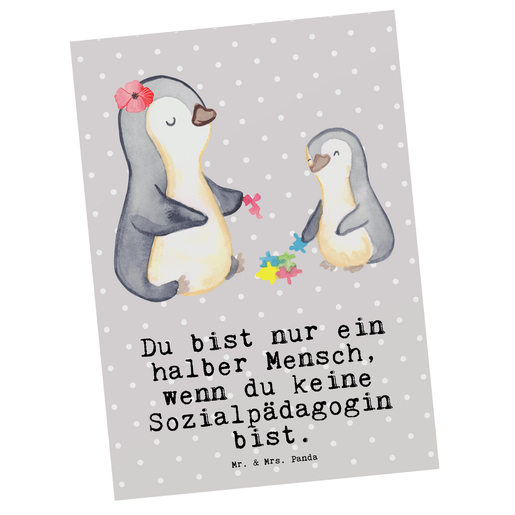 6DE35EEB44A5B8C9C882BBA8E038BF623D0E6FB5C0DCF94CFBAF6F0F4BB72552