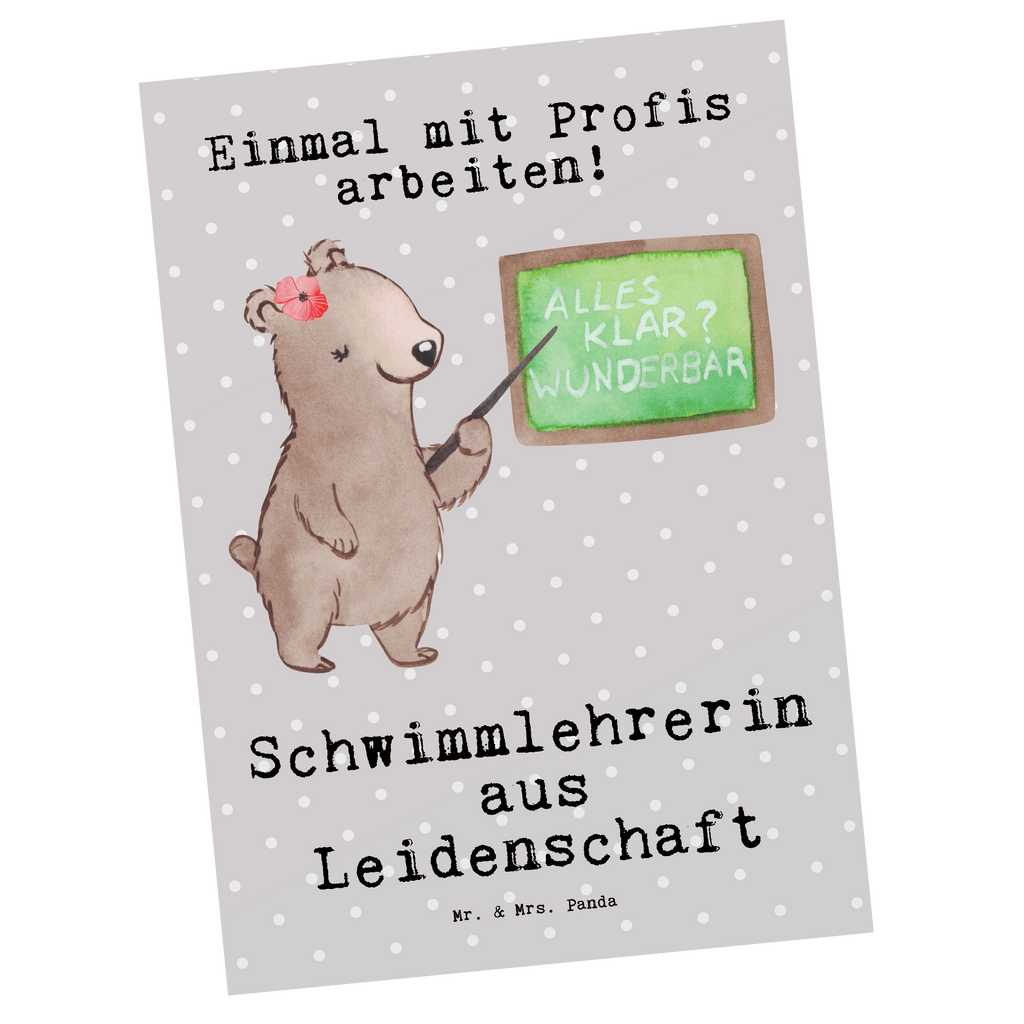 7E4781C98FA4CD4FD4408B84F9789DB170A99E7D21A4C172C2E5472B6E590BA5