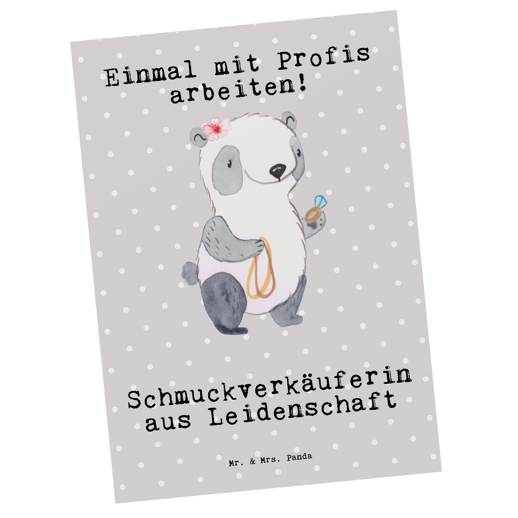 B90C8C356A66567FF016DC14123E1994AE92D2195F4D97650611F411B0EEDF34