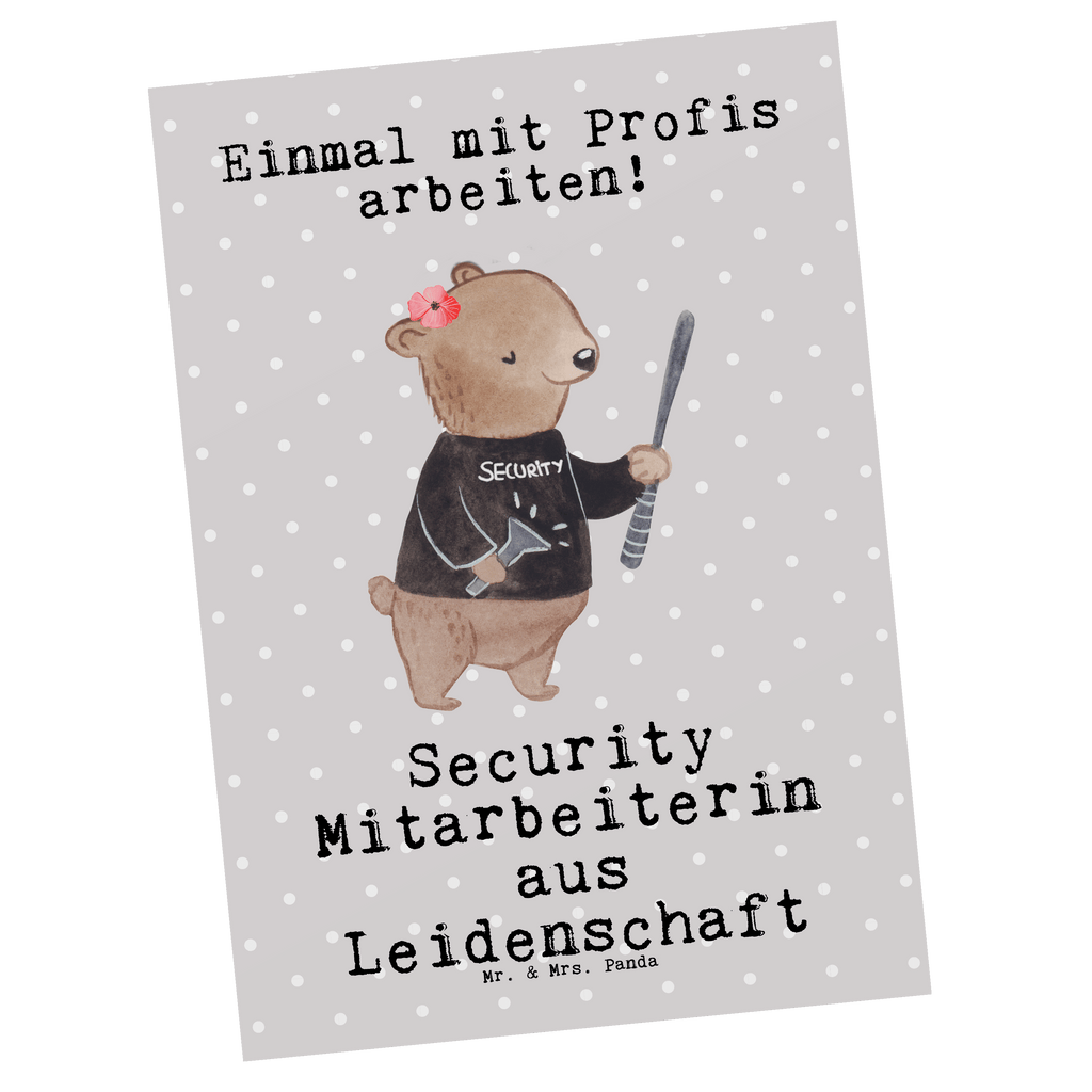 4FDA4C89C6AAEF03D109B6BDB8ED5B056266A0D5CF06E777D2198AAC03E03358