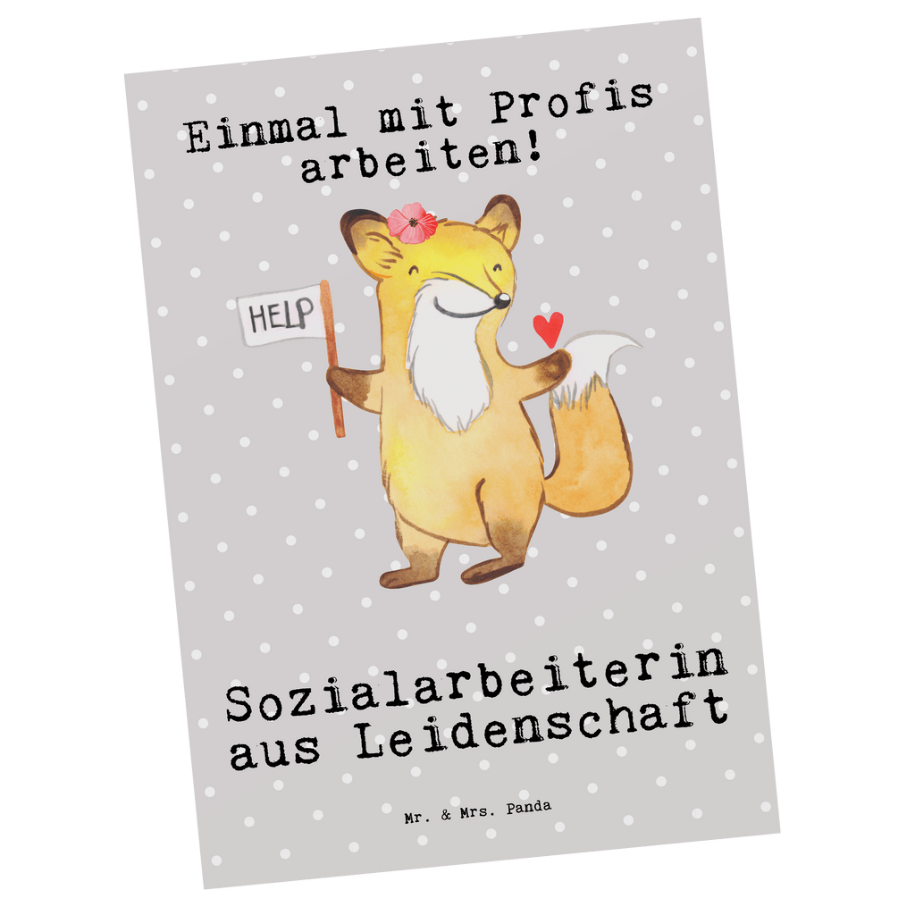 F03719D88011B80A9E1ABA4CBF1BEA593CE4BB15CE4FA7AB3969C2CF4F103809