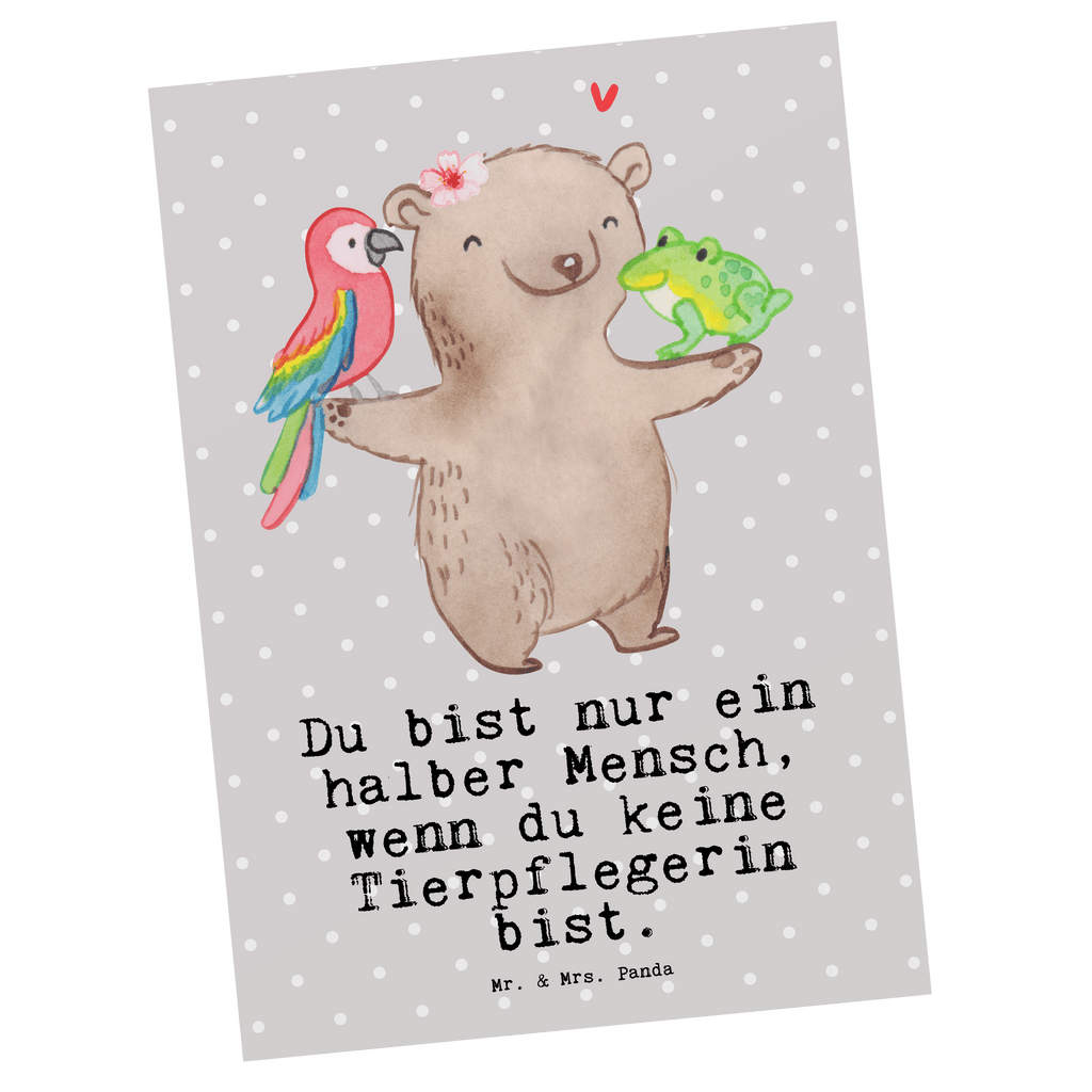 D1C48E69E8C4344C0AC30A7CA951C7B9F1351C60601C6F702BE6E95CAD045200