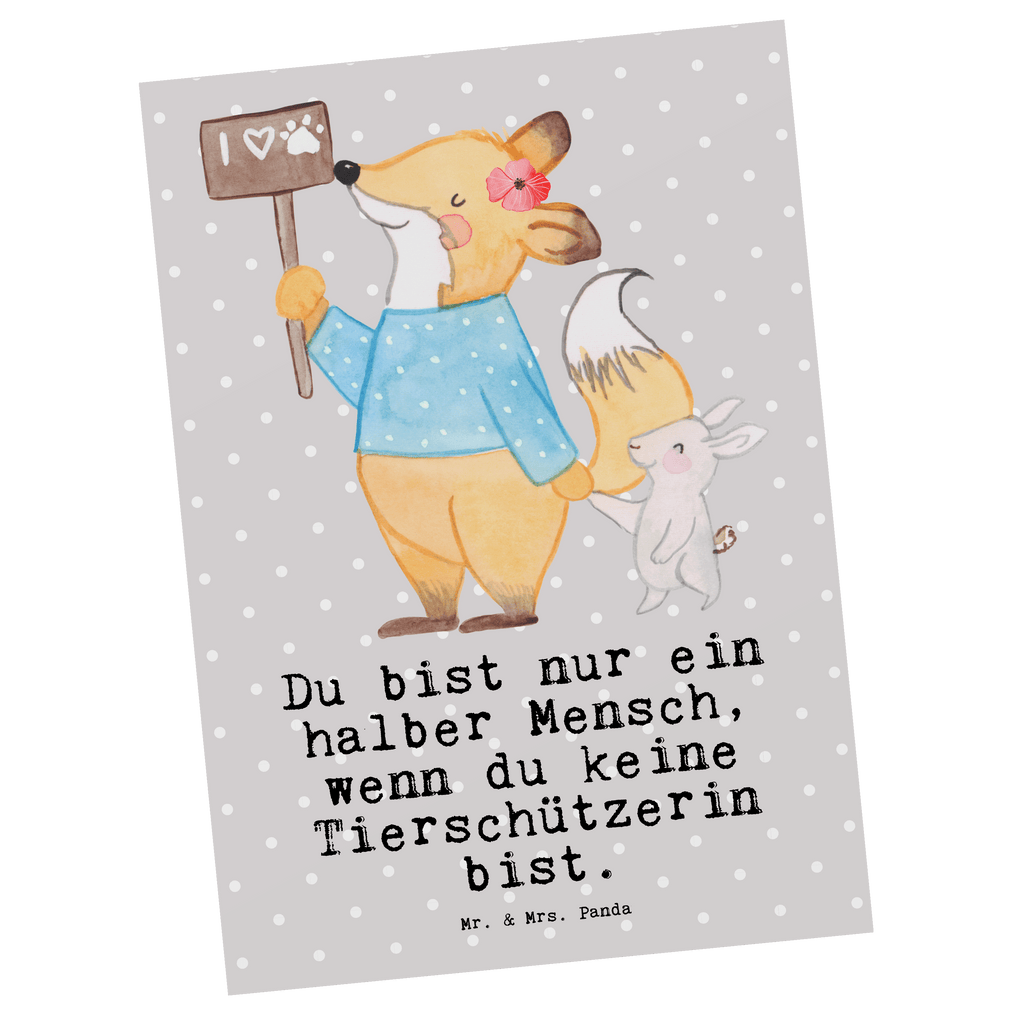 0474981C46223D45BD7DBE4AB6689899E297130B613D6B463750741E5E852E97