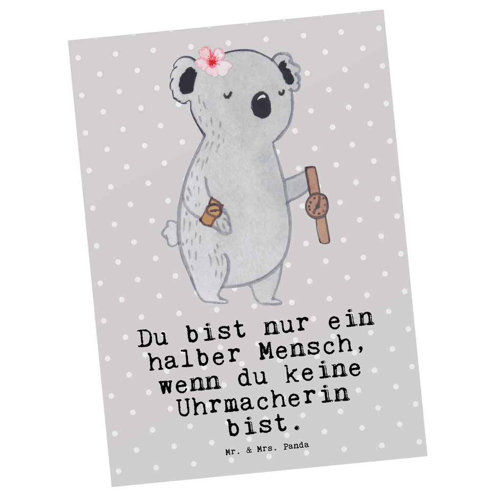 BD8F2B7BB192247441265F2146974BCBEF48C30991DA19E637D0D9D580C7B9EE