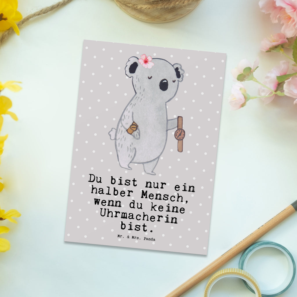 8B14326C77168A97434A07B027B8BE70AD425233A74EC4E8F4AE9008DB2E0553