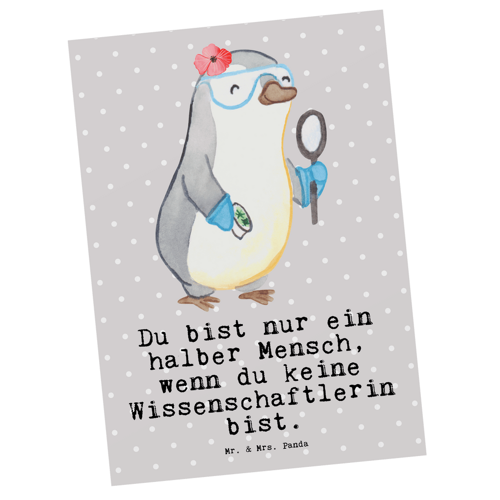 E75D1E7D8A57CBC409B67CA3BA629222CFD51A02060D660A68FF9F3FBEB54351