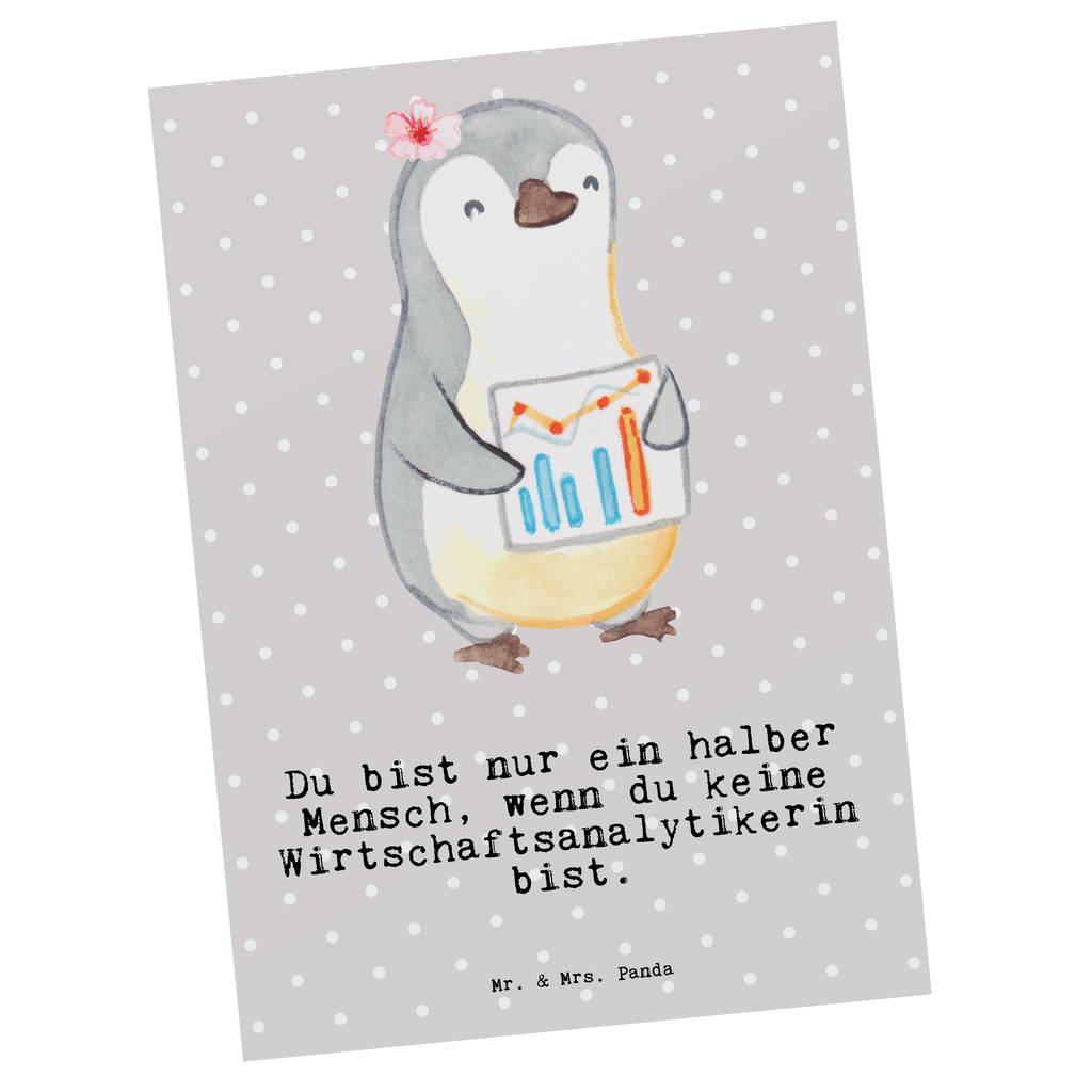 731716455FAE032AB34C3844714959C6EF8EDAECE401B02299AEB37AAF2D1518