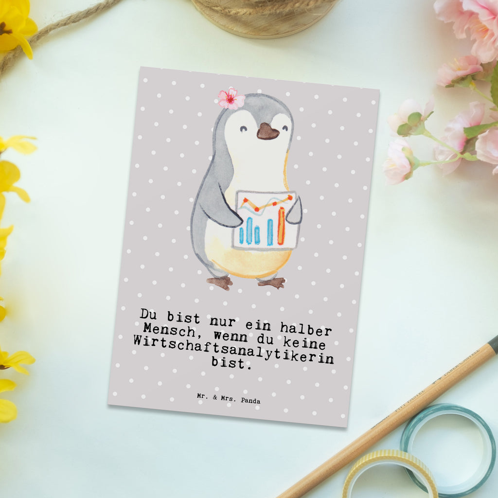 7FEBE7DCD50C720A557F580D5EDE7A2468487C6CABAC5E0B2F0FDD420668E77D