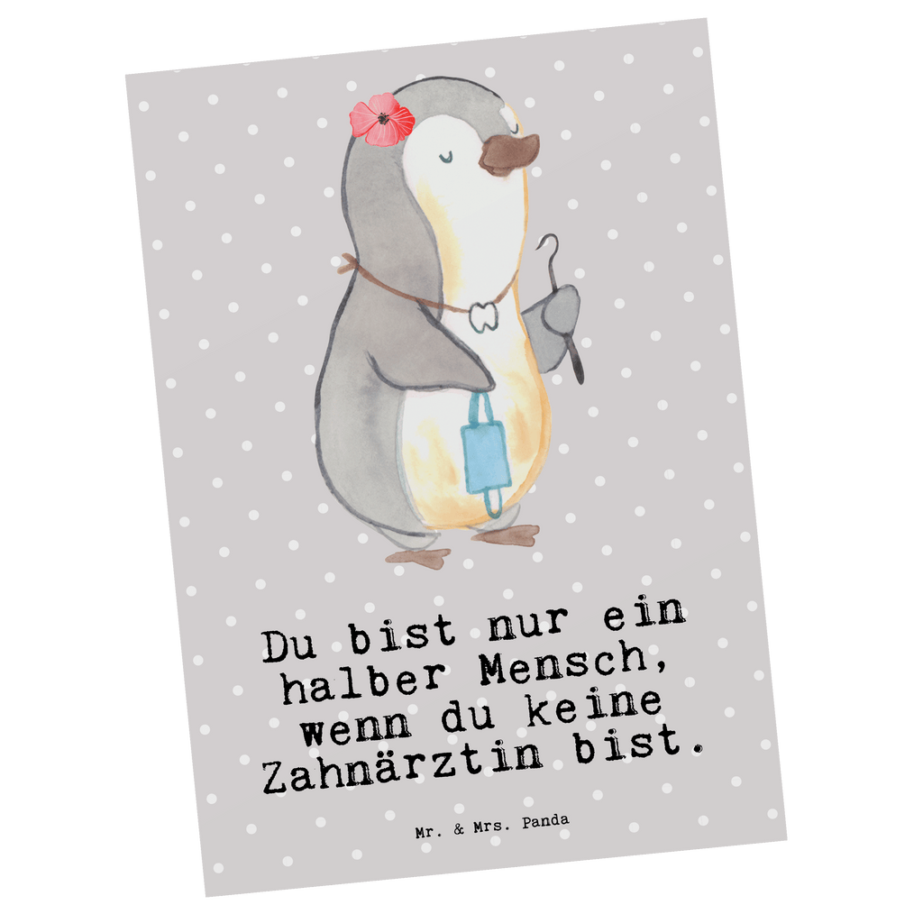 E1ECB960137D74D4D213FAA1966ACF49D93ECB9A7888DDB5EE3FCCCB3DA27BF0