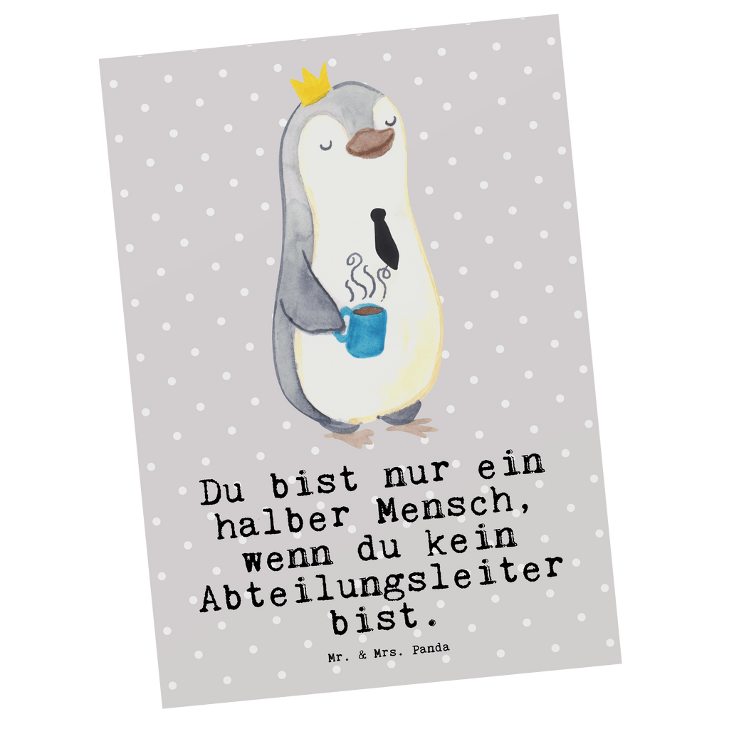 39D028AC4572B316F19585967F44CE02AA5FF10A0AC623AD190ED73DBEC864B3