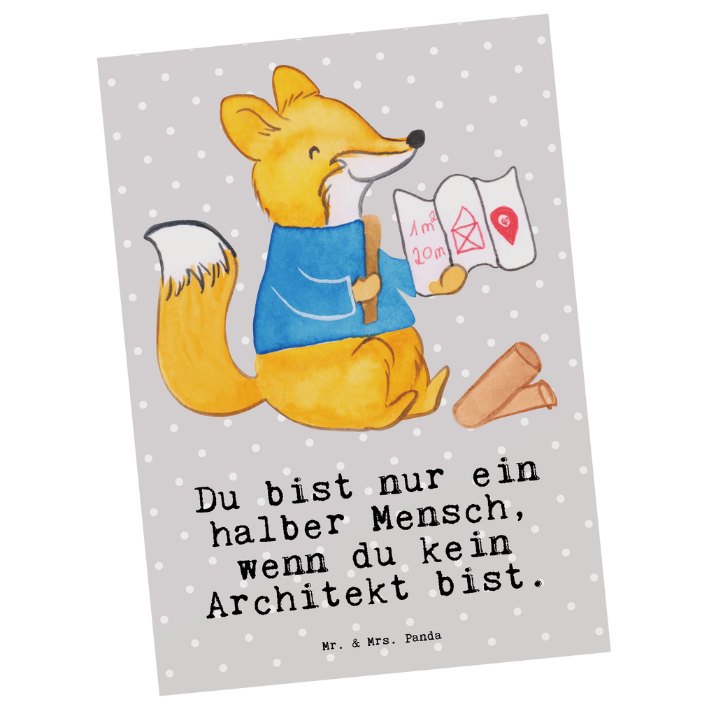 50B645EEFC747A207260D054AEA8EC0916500FD6BEB09771547847B4C95BFD28