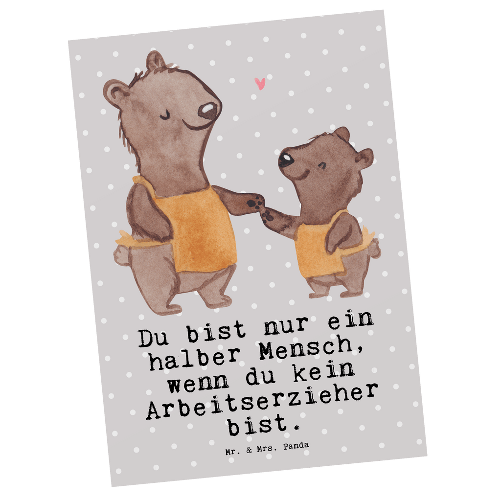 4DA59DD582DE36B5E3571E7ABD1339ACA1231F858B5021D71E779A37A140D038