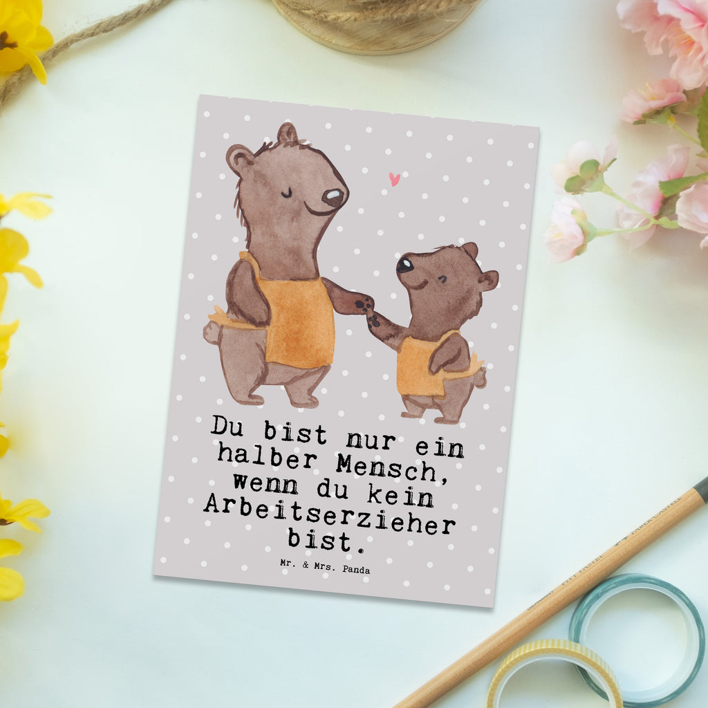 65B27DDF6639645DD58C327A9C654EA67710BF503D4FF582CDC2ABDE9328ED8D