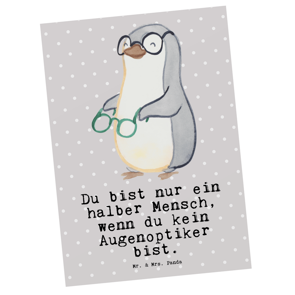 47F5050EA7FFF52B6288FDBF8966E87098AB1BFF58D209EEF50F83DB31FA33D2