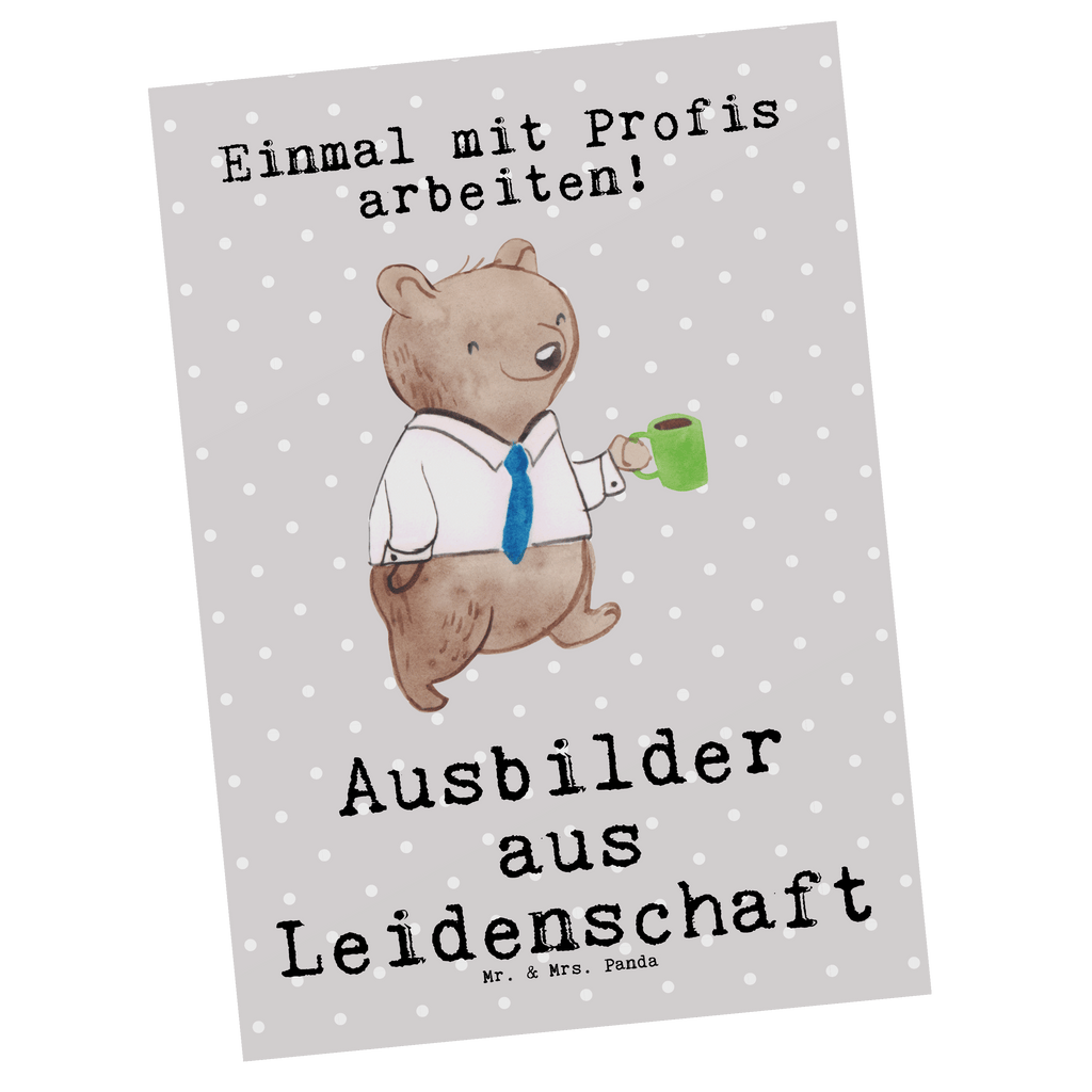 67FCF7D683CE6C05E1DEAE0B9B8B4DBA181B38349EFB464B06FA630729DAECD5