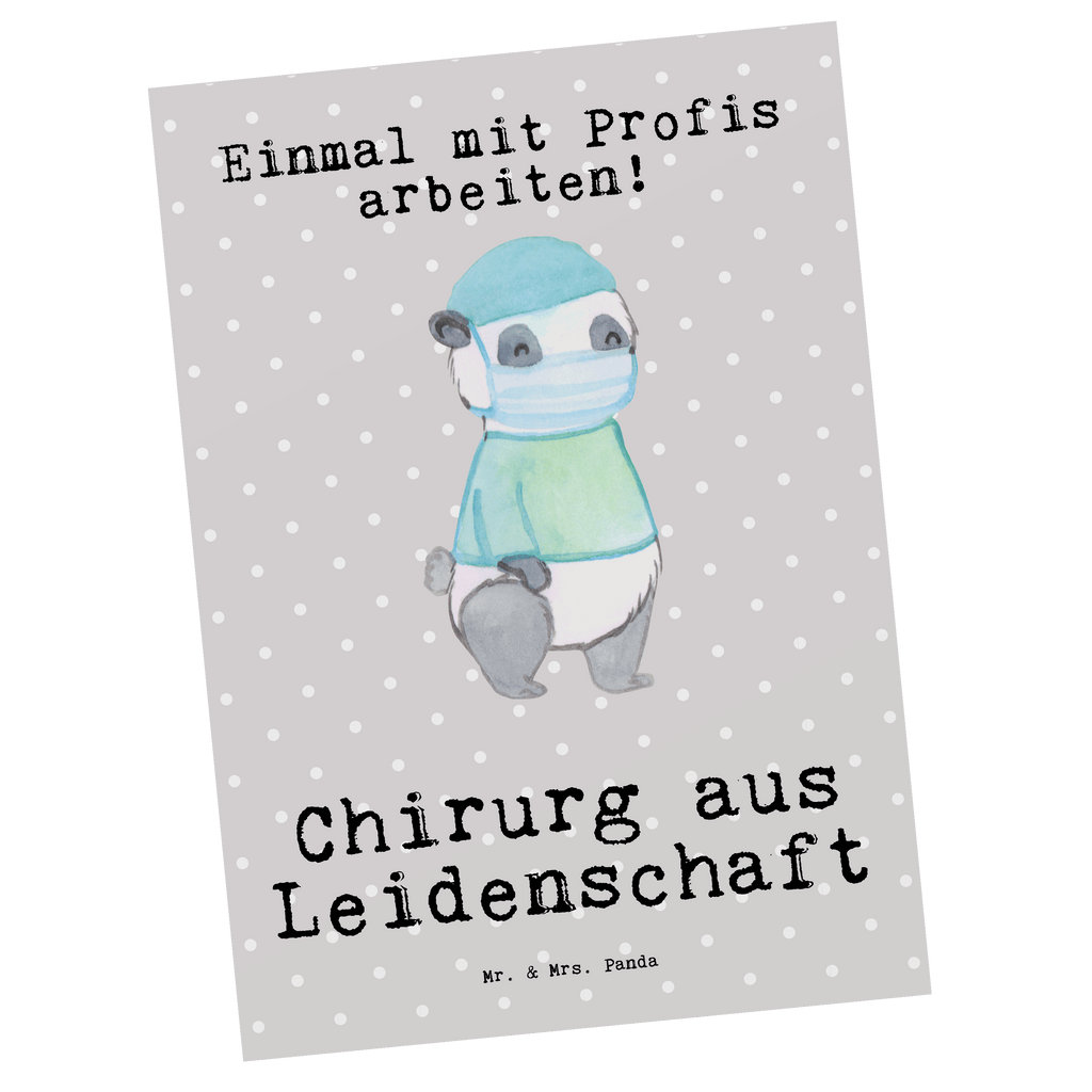 F222228794F06E449080E1D4F245B90207153B01C06BFFF185D69F7C7ABACDE6