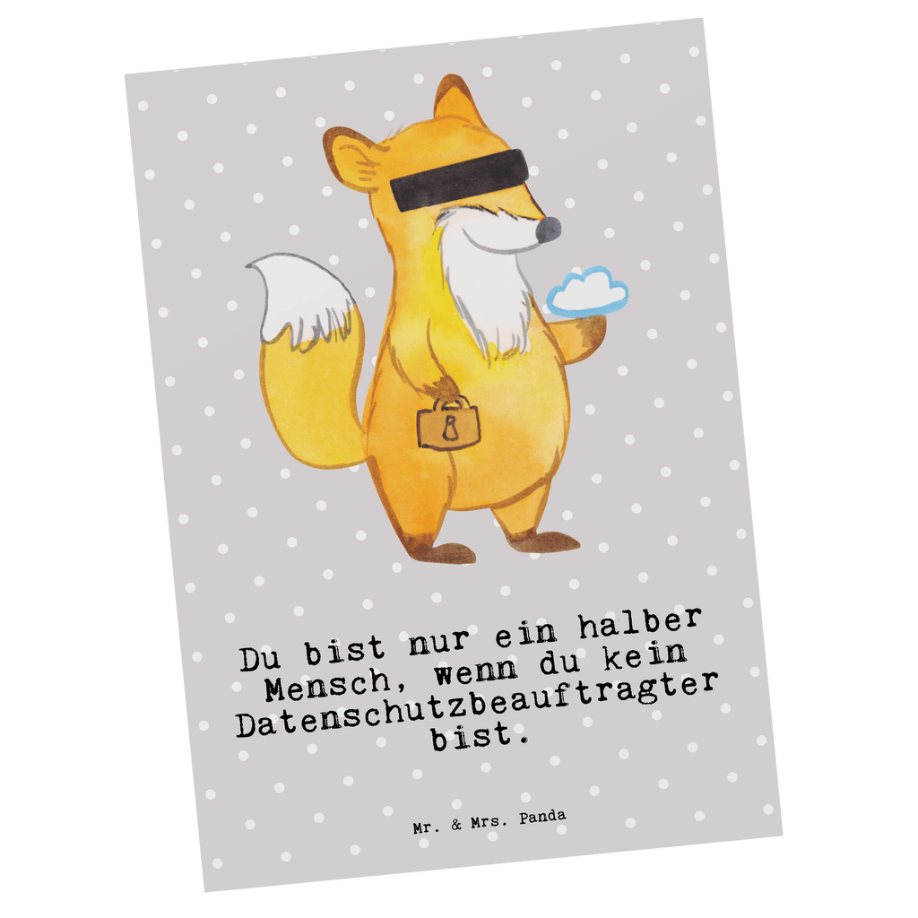 3028941CBB52E285E5CE3A1C7EEAC193BC86BE494B00D08E660D843661E0D89E