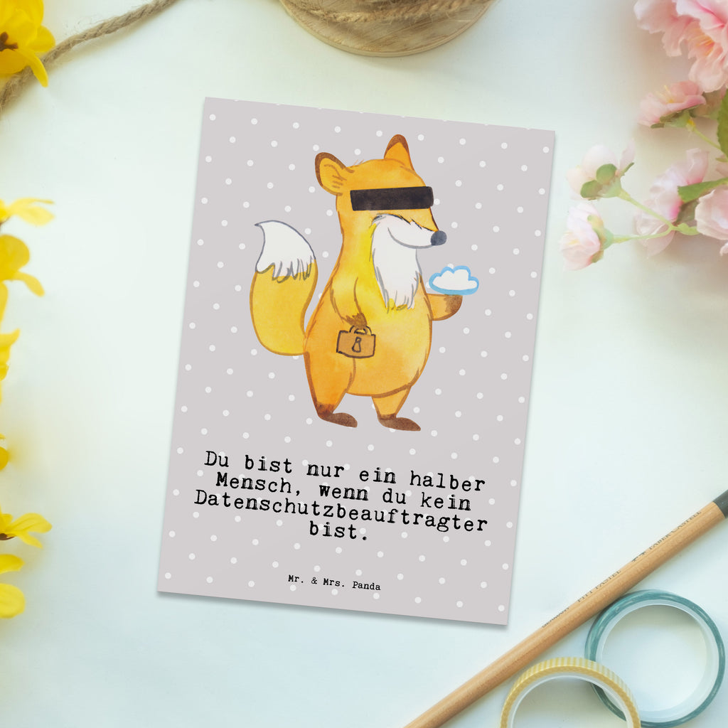 16859A7E4D3D547AE6E6137EEB91AAD9458215E687F92D998961F644FCE6A3AC