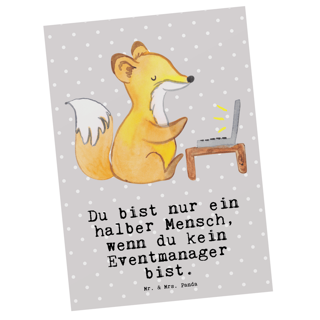 EE95CDD3470F114DDE2944598C584CC9A45A191F417BB1F9398F0E1C96361B8A