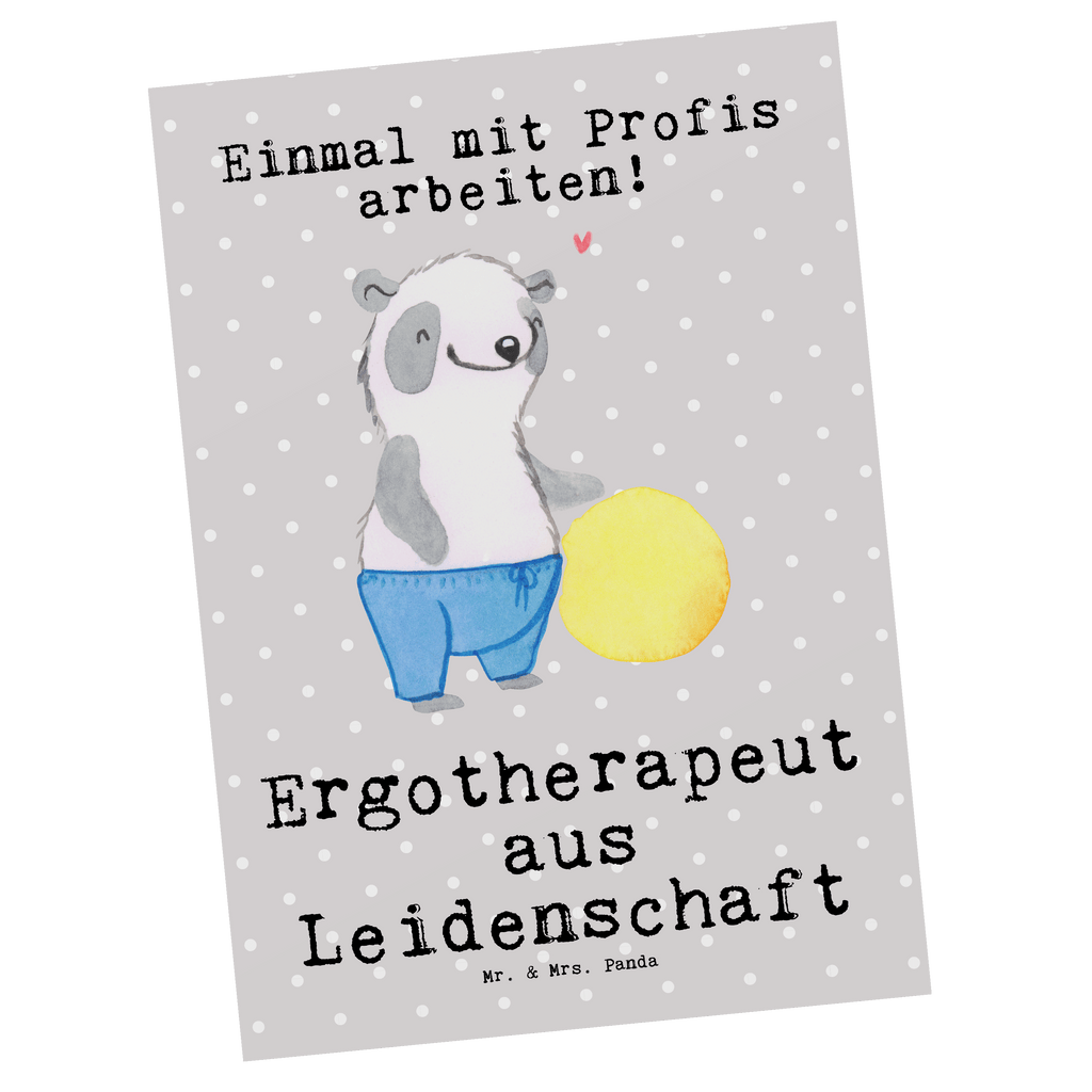 2AD7E93A70A3ED9409079DB13619BA1C42DB50318A86B0C72A8747828A6C0393