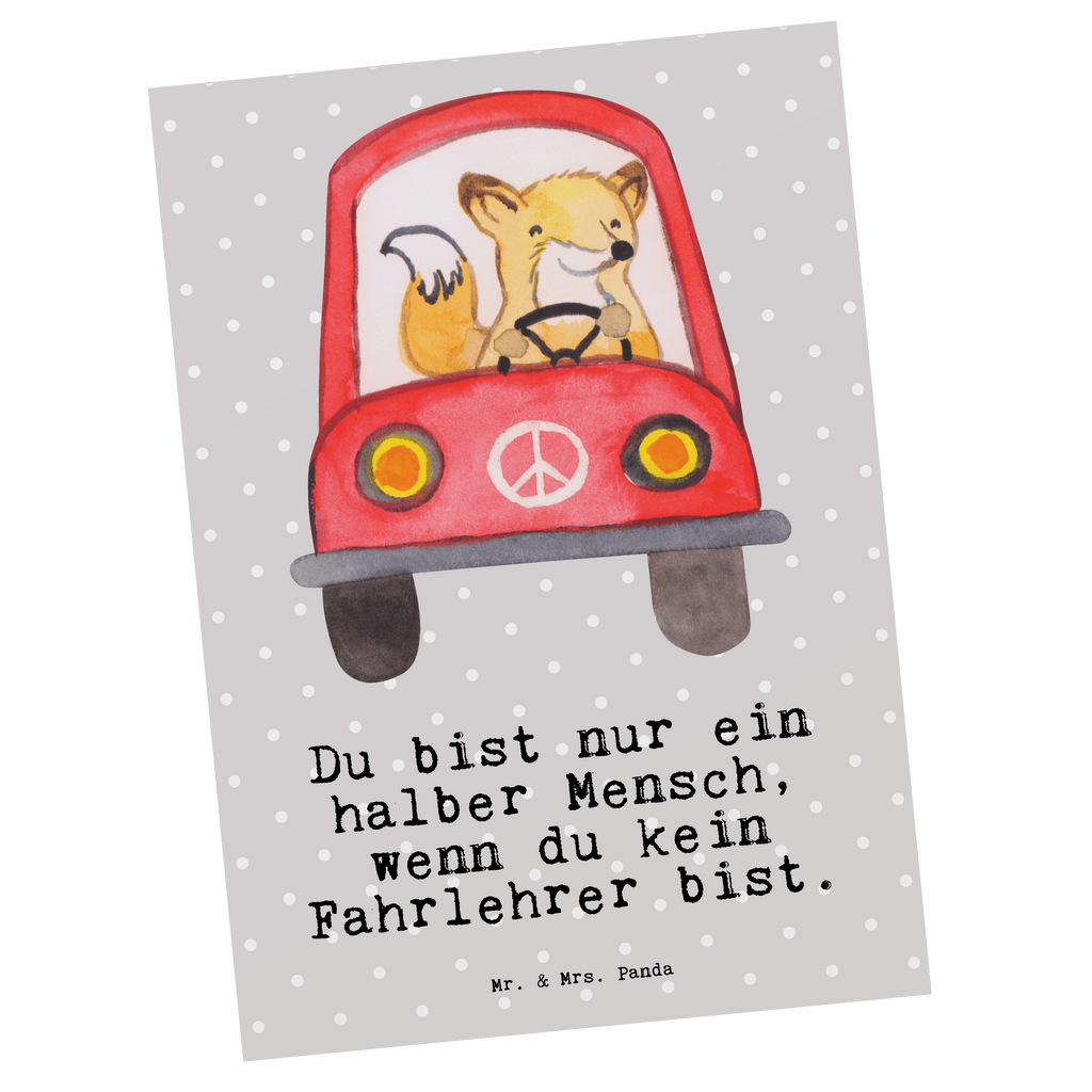 FE0CB716017DA4C3313265B126552579F050A219F487C00ABA9F981F7E98FDA6