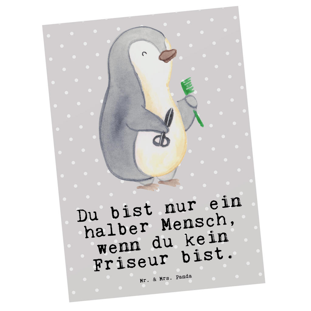 6EDDE968472345F7BB78FE42ED311D1462D6BAE8EE4147A7A407661C1A7561E5