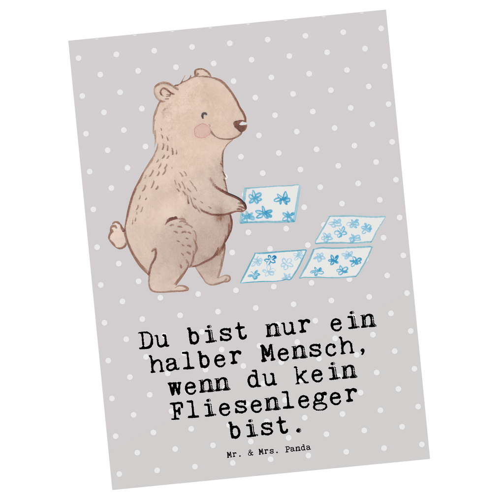 BF4C92DEBF9F9298D3C7204323EFECFC65F266CB11722435087D9F3522129B09