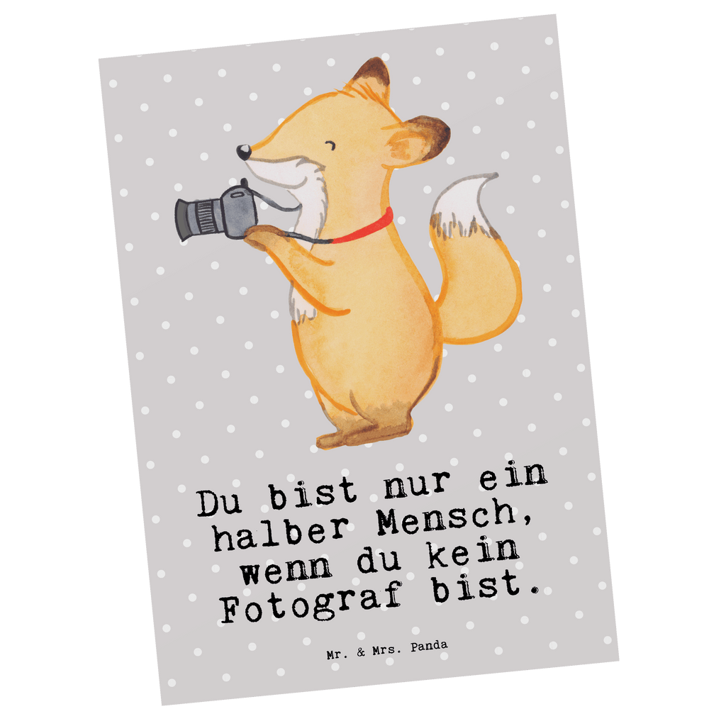 E2BE159773BB43DDDD143C5B8D8DE7A85DAAFEBE38579E95BEBF3FEB1F3E779D