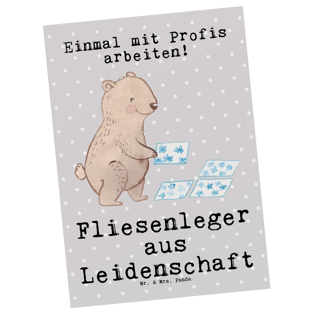 92677B746FEB3CDB07CF48266CA292155ABE98078D3A6414047C4BE1D128C531