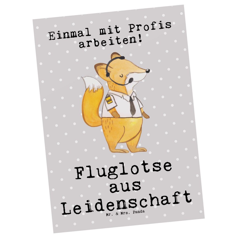 5BB737F89DE0DD81CBA612B50B2EC21383D3EF029A51279E15F1C9FCC5BBC409