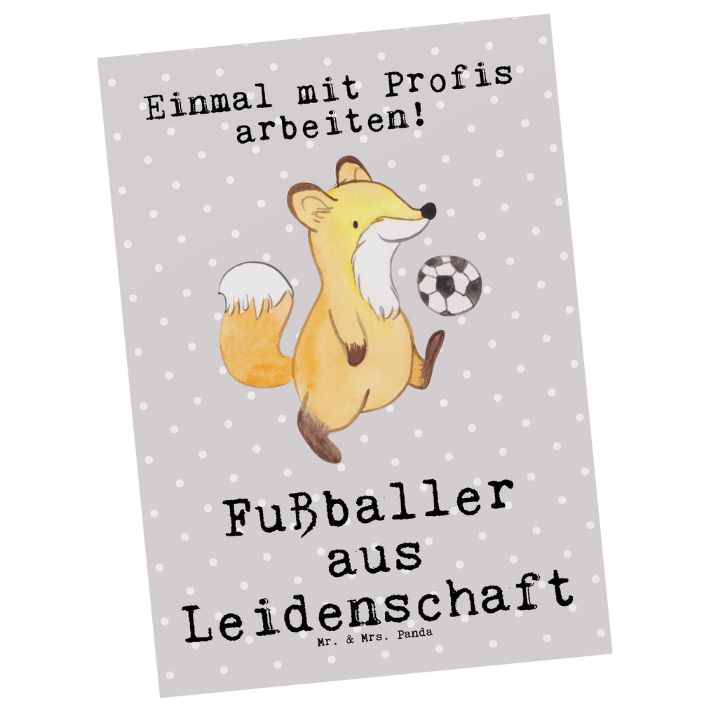 58D65022F70790BFDBCA057B4DC92350D5580F4C4E70E5DE5CF3E1FEC788F8B5