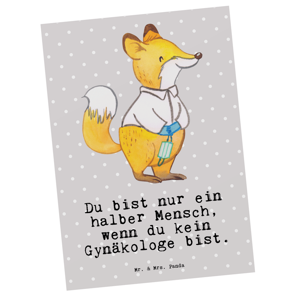 B369BB005778398D58F4C3710E3F37068C5C90503E9EA80AC0425BCE628B571F