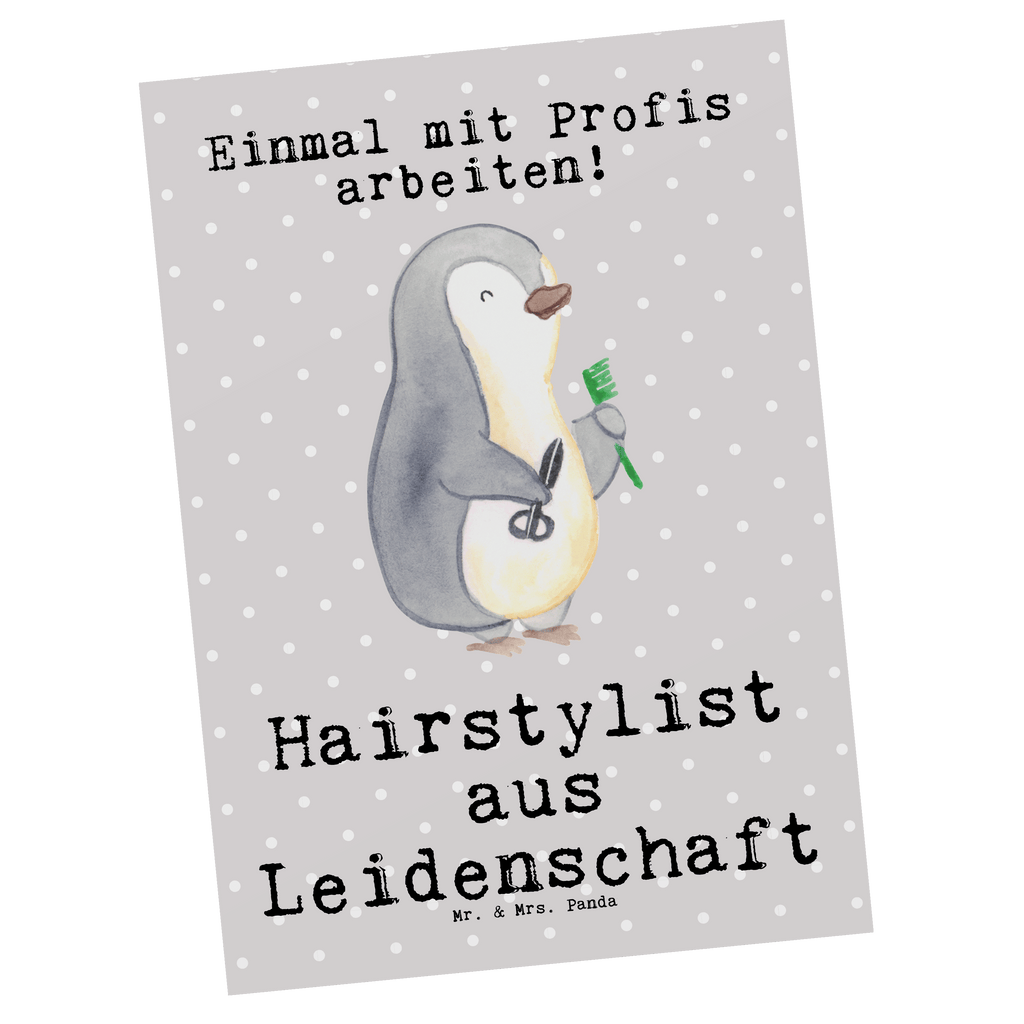 3B9FF43CB1427DCD9660F050C34DF4C1FFB85BBDA62496BDB819972D68857113