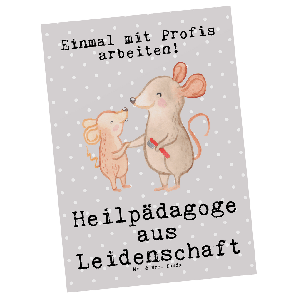 9B0FAA1C7FC2B875303B951A3CCF798954574573776F5C2CD555A7E31DB8D055