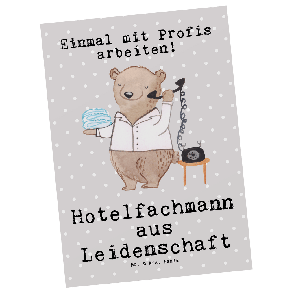 68F4F6B51B321F12B853ED6D71709D77FCF320411C26C851647651D8709A0ECB