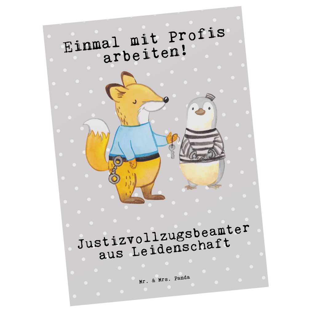 BE3A9187E6D6166C97176E61EC479D3CC01823FAF8A2CB036D4103DC9DDA648B