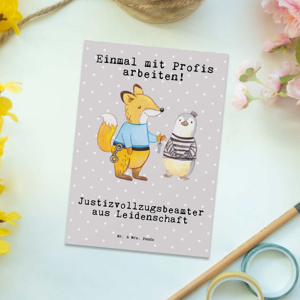 59AC72AE7D4196E3F4AE44BA2F0526582257852B14707704D74B76F8F91C3262